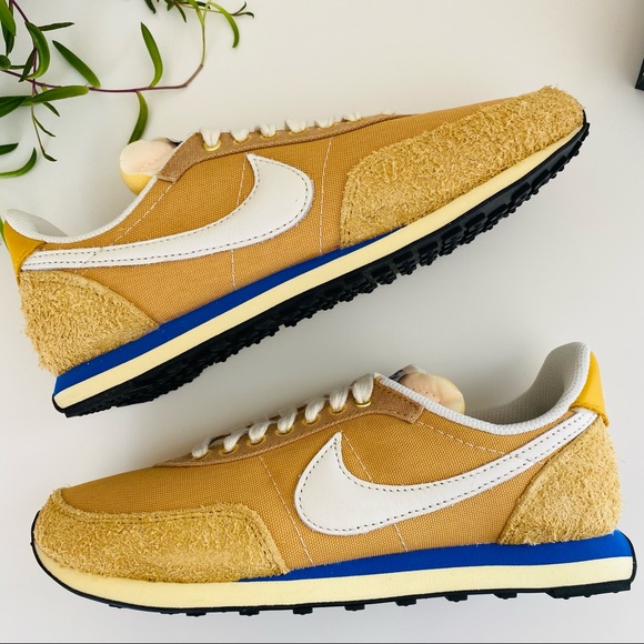 New Nike waffle trainer 2 sneakers shoes - Picture 8 of 9